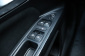 Fiat Tipo, 2016