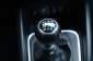 Fiat Tipo, 2016