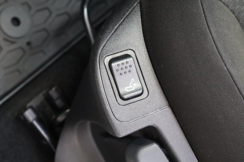 Fiat Tipo, 2016