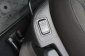 Fiat Tipo, 2016