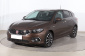 Fiat Tipo, 2016