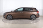 Fiat Tipo, 2016