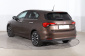 Fiat Tipo, 2016