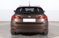Fiat Tipo, 2016