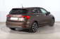 Fiat Tipo, 2016