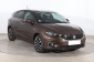 Fiat Tipo, 2016