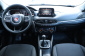 Fiat Tipo, 2016