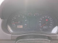 Volkswagen Polo, 2002