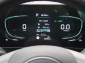 Kia Sportage, 2022