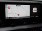 Kia Sportage, 2022