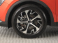 Kia Sportage, 2022