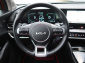 Kia Sportage, 2022