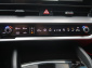 Kia Sportage, 2022
