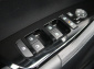 Kia Sportage, 2022