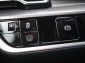 Kia Sportage, 2022