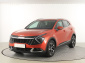 Kia Sportage, 2022