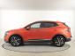 Kia Sportage, 2022