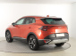 Kia Sportage, 2022