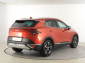 Kia Sportage, 2022