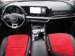 Kia Sportage, 2022