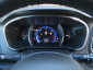 Renault Megane, 2020