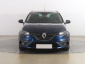 Renault Megane, 2020