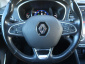Renault Megane, 2020