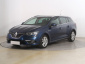 Renault Megane, 2020