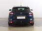 Renault Megane, 2020