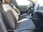 Kia Ceed, 2021