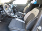 Kia Ceed, 2021