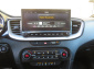 Kia Ceed, 2021