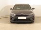 Kia Ceed, 2021