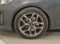 Kia Ceed, 2021