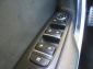 Kia Ceed, 2021