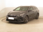 Kia Ceed, 2021