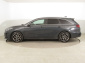 Kia Ceed, 2021