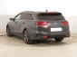Kia Ceed, 2021