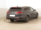 Kia Ceed, 2021