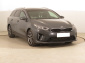 Kia Ceed, 2021