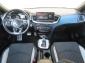 Kia Ceed, 2021