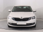 Škoda Octavia, 2017