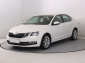 Škoda Octavia, 2017