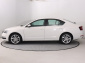Škoda Octavia, 2017