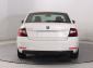 Škoda Octavia, 2017