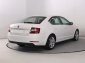 Škoda Octavia, 2017