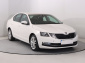 Škoda Octavia, 2017