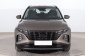 Hyundai Tucson, 2022