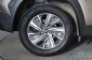Hyundai Tucson, 2022