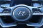 Hyundai Tucson, 2022